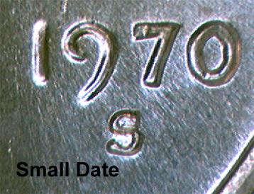1970-S-Small-Or-Large-Date?